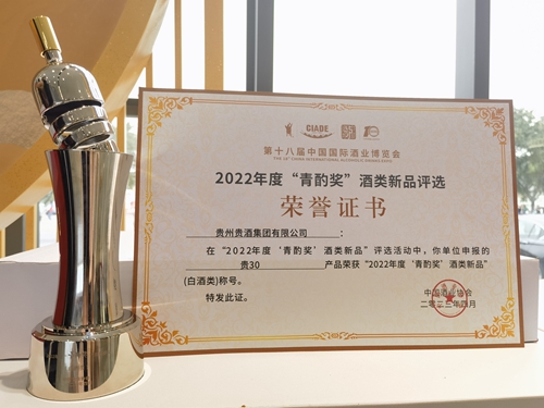 TOP1体育 – 覆盖所有顶级赛事的一站式终端