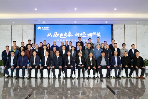 TOP1体育 – 覆盖所有顶级赛事的一站式终端