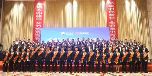 TOP1体育 – 覆盖所有顶级赛事的一站式终端