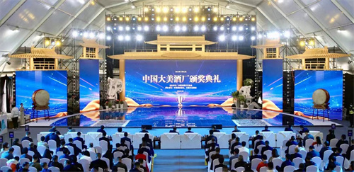 TOP1体育 – 覆盖所有顶级赛事的一站式终端