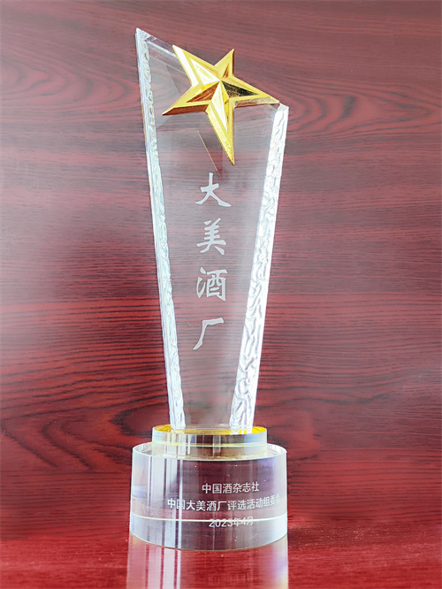 TOP1体育 – 覆盖所有顶级赛事的一站式终端