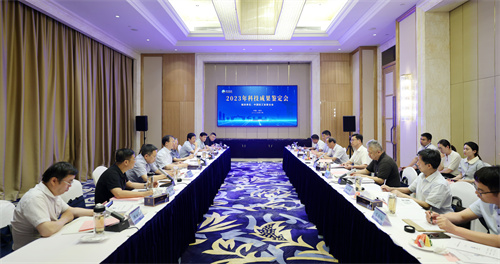 TOP1体育 – 覆盖所有顶级赛事的一站式终端