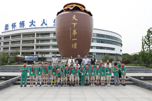 TOP1体育 – 覆盖所有顶级赛事的一站式终端