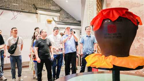 TOP1体育 – 覆盖所有顶级赛事的一站式终端