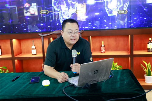 TOP1体育 – 覆盖所有顶级赛事的一站式终端