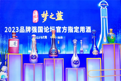 TOP1体育 – 覆盖所有顶级赛事的一站式终端