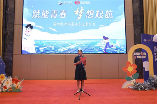 TOP1体育 – 覆盖所有顶级赛事的一站式终端
