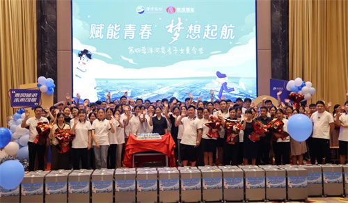 TOP1体育 – 覆盖所有顶级赛事的一站式终端