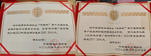 TOP1体育 – 覆盖所有顶级赛事的一站式终端