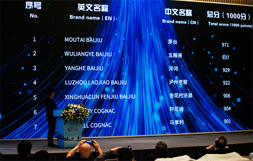 TOP1体育 – 覆盖所有顶级赛事的一站式终端