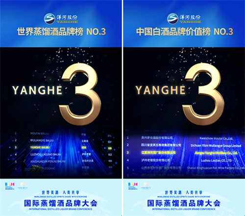 131020561150 TOP1体育 – 覆盖所有顶级赛事的一站式终端