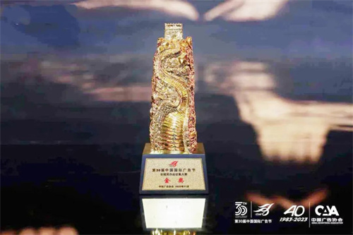 TOP1体育 – 覆盖所有顶级赛事的一站式终端