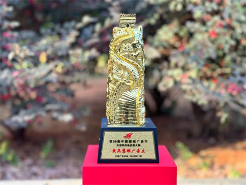 TOP1体育 – 覆盖所有顶级赛事的一站式终端