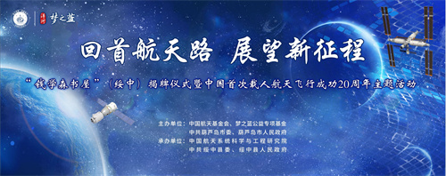 TOP1体育 – 覆盖所有顶级赛事的一站式终端