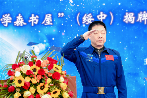 TOP1体育 – 覆盖所有顶级赛事的一站式终端
