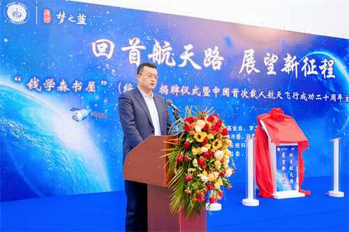 TOP1体育 – 覆盖所有顶级赛事的一站式终端