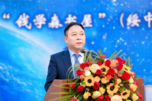 TOP1体育 – 覆盖所有顶级赛事的一站式终端