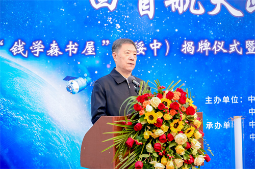 TOP1体育 – 覆盖所有顶级赛事的一站式终端