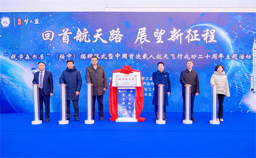 TOP1体育 – 覆盖所有顶级赛事的一站式终端