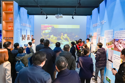 TOP1体育 – 覆盖所有顶级赛事的一站式终端