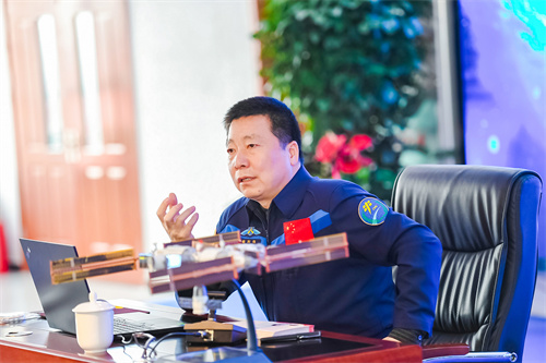 TOP1体育 – 覆盖所有顶级赛事的一站式终端