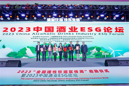 TOP1体育 – 覆盖所有顶级赛事的一站式终端