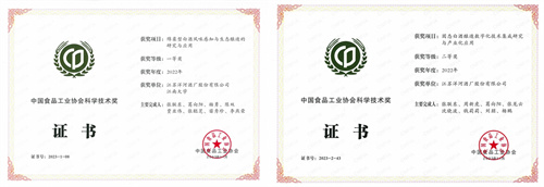 TOP1体育 – 覆盖所有顶级赛事的一站式终端