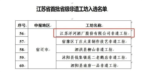 TOP1体育 – 覆盖所有顶级赛事的一站式终端